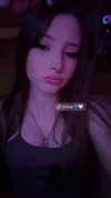 eva_cappellini Altpins Profile Picture