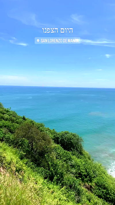 yasmin_kb yasmin_kb archive video