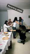 shir_moshe666 Altpins Profile Picture