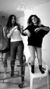 shir_moshe666 Altpins Profile Picture