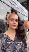 teafl0wer Altpins Profile Picture