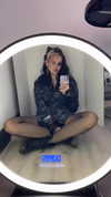 teafl0wer Altpins Profile Picture