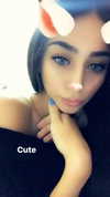 shir_moshe666 Altpins Profile Picture