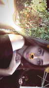 shir_moshe666 Altpins Profile Picture