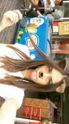 shir_moshe666 Altpins Profile Picture