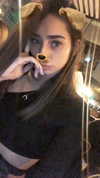 shir_moshe666 Altpins Profile Picture