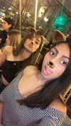 shir_moshe666 Altpins Profile Picture