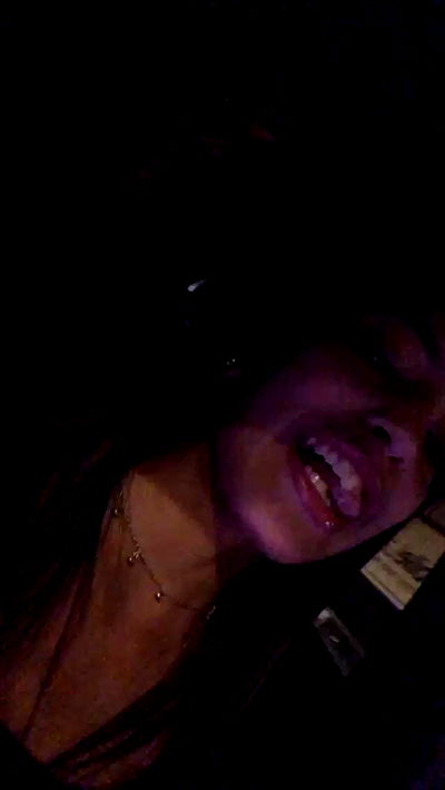 yaelxyazdi yaelxyazdi archive video