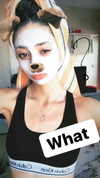 shir_moshe666 Altpins Profile Picture