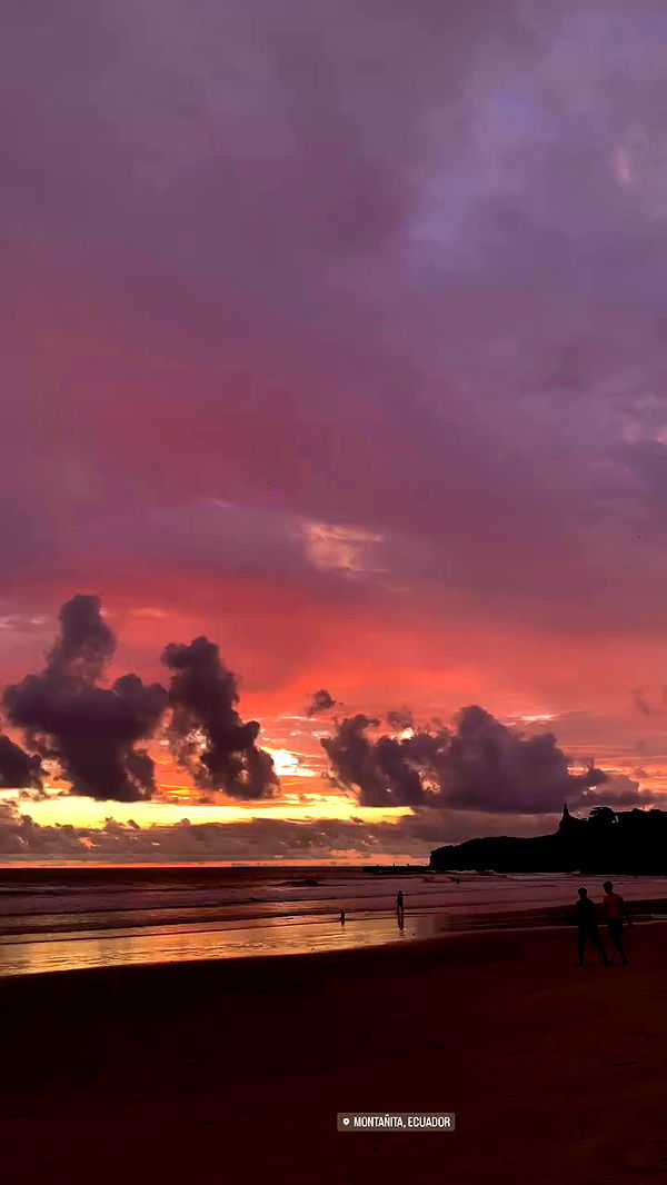 yasmin_kb archive video preview