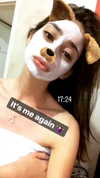 shir_moshe666 Altpins Profile Picture