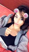 shir_moshe666 Altpins Profile Picture