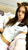 shir_moshe666 Altpins Profile Picture