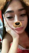 shir_moshe666 Altpins Profile Picture