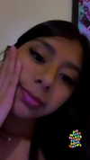 _onlyzayra Altpins Profile Picture