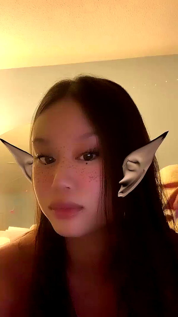 fyejax archive video preview