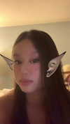 fyejax Altpins Profile Picture