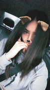 shir_moshe666 Altpins Profile Picture