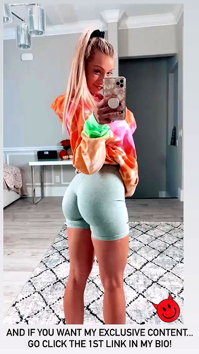 therealbrittfit therealbrittfit archive video