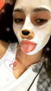 shir_moshe666 Altpins Profile Picture