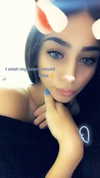 shir_moshe666 Altpins Profile Picture