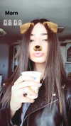 shir_moshe666 Altpins Profile Picture