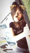 shir_moshe666 Altpins Profile Picture