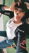shir_moshe666 Altpins Profile Picture