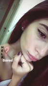 shir_moshe666 Altpins Profile Picture
