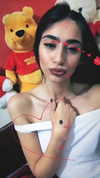 shir_moshe666 Altpins Profile Picture