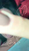 shir_moshe666 Altpins Profile Picture