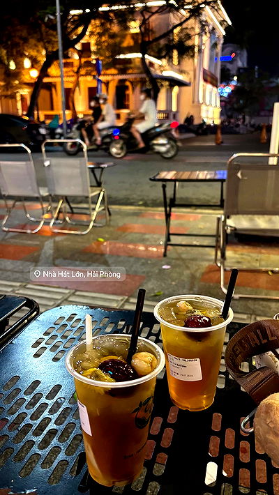 wexii_0612 wexii_0612 archive video