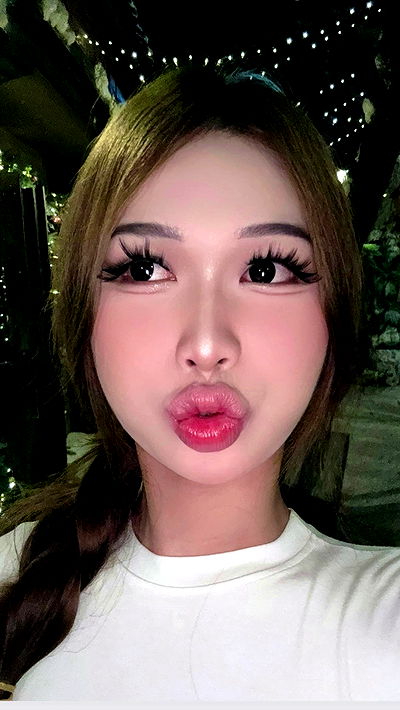 danbbyyy danbbyyy archive video