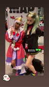 sminky Altpins Profile Picture
