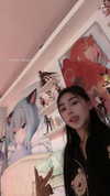 akariiiiiiiu Altpins Profile Picture