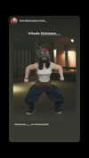 kitsunee.___ Altpins Profile Picture