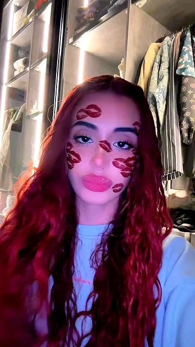 _lil_noa_ _lil_noa_ archive video