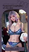 hasunoaicos Altpins Profile Picture