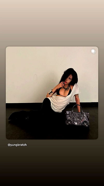 yungbratzh yungbratzh archive video