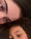 kyliejenner Altpins Profile Picture