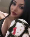 kittynacre Altpins Profile Picture