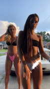 caammmyyy Altpins Profile Picture