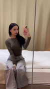 lucymilkay Altpins Profile Picture