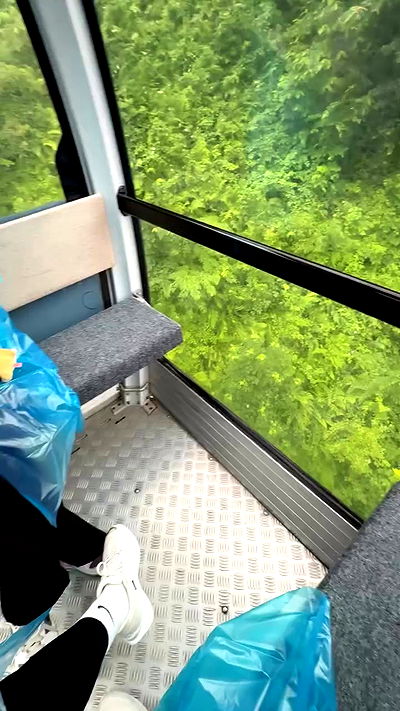 ninja.vi ninja.vi archive video