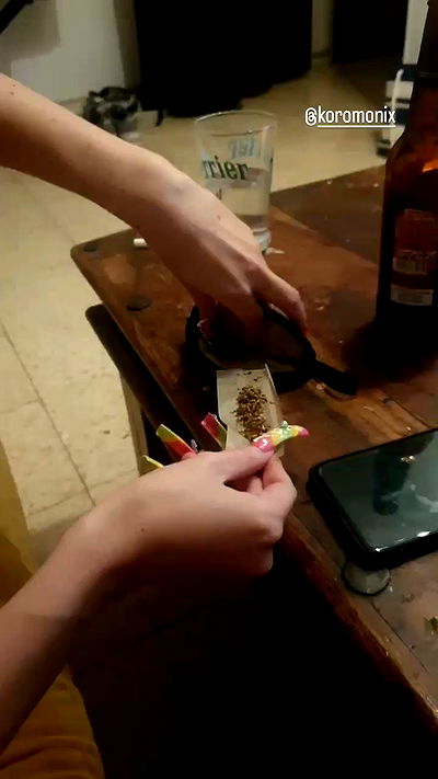 yam_adler yam_adler archive video