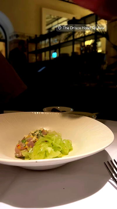 emily.otaku emily.otaku archive video