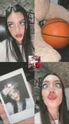 dianavgalvis Altpins Profile Picture