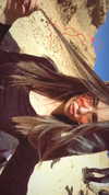 shir_moshe666 Altpins Profile Picture