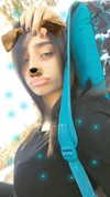 shir_moshe666 Altpins Profile Picture
