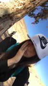 shir_moshe666 Altpins Profile Picture